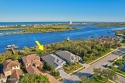  Ad# 5617416 golf course property for sale on GolfHomes.com