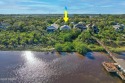  Ad# 5617416 golf course property for sale on GolfHomes.com