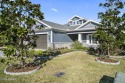  Ad# 5617416 golf course property for sale on GolfHomes.com