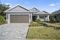  Ad# 5617416 golf course property for sale on GolfHomes.com