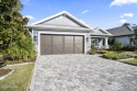  Ad# 5617416 golf course property for sale on GolfHomes.com