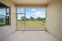  Ad# 6469986 golf course property for sale on GolfHomes.com
