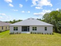 Ad# 6469986 golf course property for sale on GolfHomes.com