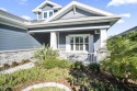  Ad# 5617416 golf course property for sale on GolfHomes.com