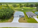  Ad# 6469986 golf course property for sale on GolfHomes.com