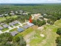  Ad# 6469986 golf course property for sale on GolfHomes.com