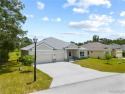  Ad# 6469986 golf course property for sale on GolfHomes.com