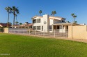  Ad# 5576761 golf course property for sale on GolfHomes.com