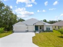  Ad# 6469986 golf course property for sale on GolfHomes.com