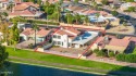  Ad# 5576761 golf course property for sale on GolfHomes.com