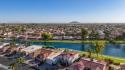  Ad# 5576761 golf course property for sale on GolfHomes.com