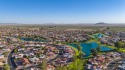  Ad# 5576761 golf course property for sale on GolfHomes.com