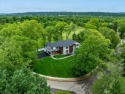 Welcome to 60 Baker Road, a stunning custom-built home at the for sale in Livingston Twp. New Jersey Essex County County on GolfHomes.com