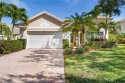 Exquisite Gem! Centrally located, Newly renovated and for sale in Vero Beach Florida Indian River County County on GolfHomes.com