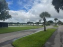  Ad# 6576034 golf course property for sale on GolfHomes.com