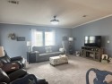  Ad# 6576034 golf course property for sale on GolfHomes.com