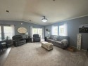  Ad# 6576034 golf course property for sale on GolfHomes.com