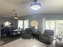  Ad# 6576034 golf course property for sale on GolfHomes.com
