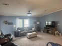  Ad# 6576034 golf course property for sale on GolfHomes.com