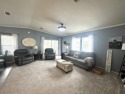  Ad# 6576034 golf course property for sale on GolfHomes.com