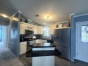  Ad# 6576034 golf course property for sale on GolfHomes.com