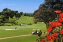 Robert Trent Jones, Jr. designed this 18 hole championship golf for sale in Koloa Hawaii Kauai County County on GolfHomes.com