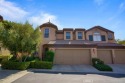 Elegant Luxury Lifestyle.  3 Bedroom 4 Bath Townhome located in for sale in Valencia California Los Angeles County County on GolfHomes.com