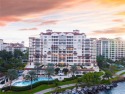 Coveted large 4BR ground floor unit in Palazzo Del Mare! for sale in Miami Beach Florida Miami-Dade County County on GolfHomes.com