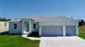 BUILDER OFFERING UP TO $10,000 CONCESSIONS TO BUYERS CLOSING for sale in Rotonda West Florida Charlotte County County on GolfHomes.com