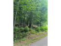  Ad# 6361363 golf course property for sale on GolfHomes.com