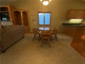  Ad# 6162552 golf course property for sale on GolfHomes.com