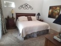  Ad# 6331558 golf course property for sale on GolfHomes.com