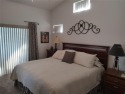  Ad# 6331558 golf course property for sale on GolfHomes.com