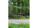  Ad# 6361363 golf course property for sale on GolfHomes.com
