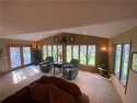  Ad# 6162552 golf course property for sale on GolfHomes.com