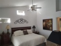 Ad# 6331558 golf course property for sale on GolfHomes.com