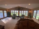  Ad# 6162552 golf course property for sale on GolfHomes.com