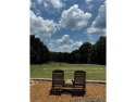  Ad# 6361363 golf course property for sale on GolfHomes.com