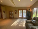  Ad# 6162552 golf course property for sale on GolfHomes.com