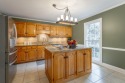  Ad# 5761550 golf course property for sale on GolfHomes.com