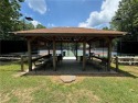  Ad# 6361363 golf course property for sale on GolfHomes.com