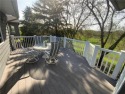 Ad# 6162552 golf course property for sale on GolfHomes.com