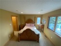  Ad# 6162552 golf course property for sale on GolfHomes.com