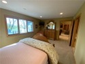  Ad# 6162552 golf course property for sale on GolfHomes.com