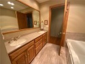  Ad# 6162552 golf course property for sale on GolfHomes.com