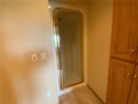  Ad# 6162552 golf course property for sale on GolfHomes.com
