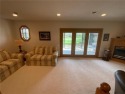  Ad# 6162552 golf course property for sale on GolfHomes.com