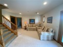 Ad# 6162552 golf course property for sale on GolfHomes.com