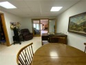  Ad# 6162552 golf course property for sale on GolfHomes.com