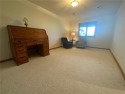  Ad# 6162552 golf course property for sale on GolfHomes.com